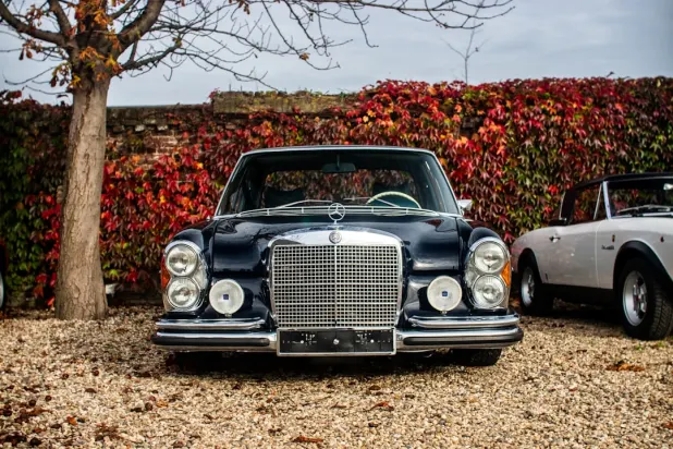 PlayHub Kazino Android/iOS programa